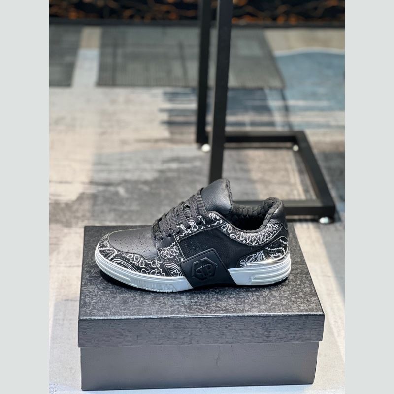 Other Sneakers
